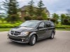 2015 Dodge Grand Caravan thumbnail photo 84063