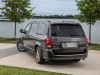 Dodge Grand Caravan 2015