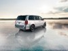 2015 Dodge Grand Caravan thumbnail photo 84065