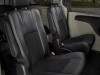 2015 Dodge Grand Caravan thumbnail photo 84069