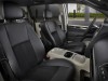 Dodge Grand Caravan 2015