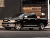 Dodge Ram 1500 Laramie Limited 2015