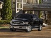 2015 Dodge Ram 1500 Laramie Limited thumbnail photo 85399