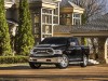 2015 Dodge Ram 1500 Laramie Limited thumbnail photo 85401