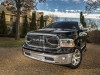 2015 Dodge Ram 1500 Laramie Limited thumbnail photo 85402