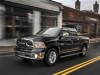 2015 Dodge Ram 1500 Laramie Limited thumbnail photo 85403