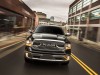 2015 Dodge Ram 1500 Laramie Limited thumbnail photo 85404