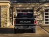 2015 Dodge Ram 1500 Laramie Limited thumbnail photo 85406