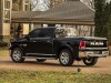 2015 Dodge Ram 1500 Laramie Limited thumbnail photo 85407