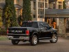 2015 Dodge Ram 1500 Laramie Limited thumbnail photo 85408