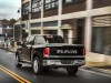 Dodge Ram 1500 Laramie Limited 2015