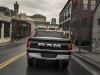 2015 Dodge Ram 1500 Laramie Limited thumbnail photo 85410