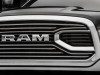 Dodge Ram 1500 Laramie Limited 2015