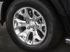 Dodge Ram 1500 Laramie Limited 2015