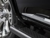 Dodge Ram 1500 Laramie Limited 2015