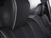 Dodge Ram 1500 Laramie Limited 2015
