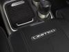 Dodge Ram 1500 Laramie Limited 2015