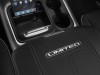 Dodge Ram 1500 Laramie Limited 2015