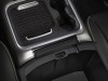 Dodge Ram 1500 Laramie Limited 2015