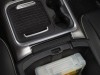 Dodge Ram 1500 Laramie Limited 2015