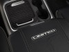 Dodge Ram 1500 Laramie Limited 2015