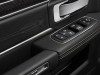 Dodge Ram 1500 Laramie Limited 2015