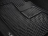 Dodge Ram 1500 Laramie Limited 2015