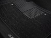 Dodge Ram 1500 Laramie Limited 2015
