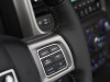 Dodge Ram 1500 Laramie Limited 2015