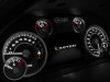 Dodge Ram 1500 Laramie Limited 2015