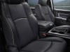 Dodge Ram 1500 Laramie Limited 2015