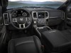 Dodge Ram 1500 Laramie Limited 2015
