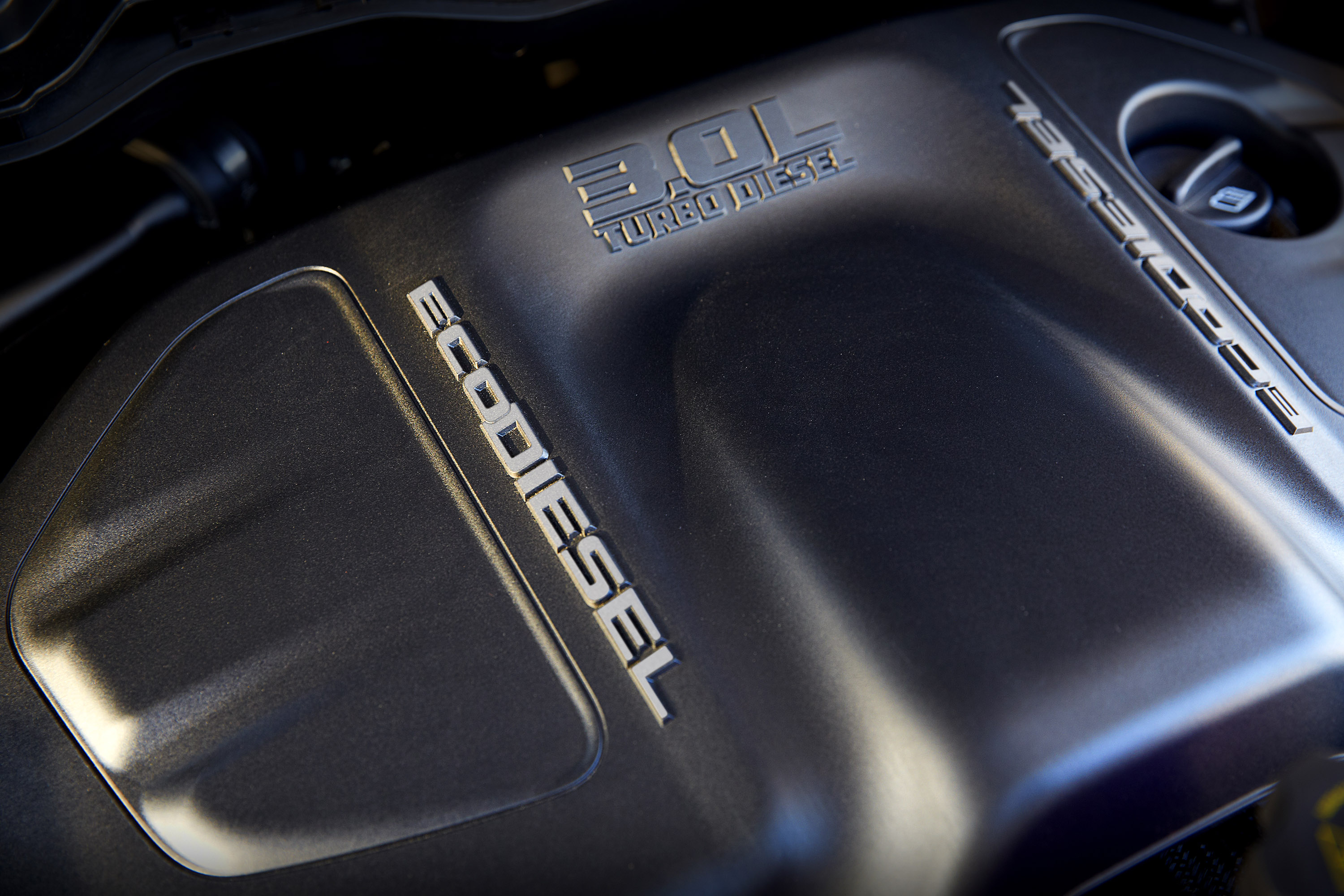 2015 dodge ram 1500 laramie longhorn ecodiesel hd pictures