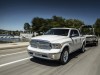 2015 Dodge Ram 1500 Laramie Longhorn EcoDiesel thumbnail photo 80312