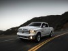2015 Dodge Ram 1500 Laramie Longhorn EcoDiesel thumbnail photo 80313