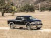 Dodge Ram 1500 Laramie Longhorn EcoDiesel 2015