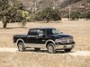 2015 Dodge Ram 1500 Laramie Longhorn EcoDiesel thumbnail photo 80314