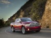 2015 Dodge Ram 1500 Laramie Longhorn EcoDiesel thumbnail photo 80315