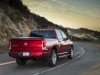 Dodge Ram 1500 Laramie Longhorn EcoDiesel 2015