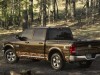 2015 Dodge Ram 1500 Laramie Longhorn EcoDiesel thumbnail photo 80318