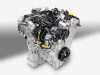 2015 Dodge Ram 1500 Laramie Longhorn EcoDiesel thumbnail photo 80319