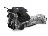 Dodge Ram 1500 Laramie Longhorn EcoDiesel 2015