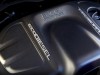 Dodge Ram 1500 Laramie Longhorn EcoDiesel 2015