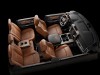 Dodge Ram 1500 Laramie Longhorn EcoDiesel 2015