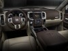 Dodge Ram 1500 Laramie Longhorn EcoDiesel 2015