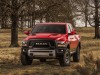 2015 Dodge Ram 1500 Rebel thumbnail photo 83762