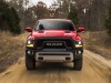 2015 Dodge Ram 1500 Rebel thumbnail photo 83764