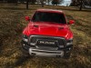 2015 Dodge Ram 1500 Rebel thumbnail photo 83766