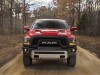 Dodge Ram 1500 Rebel 2015