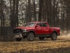 2015 Dodge Ram 1500 Rebel thumbnail photo 83770